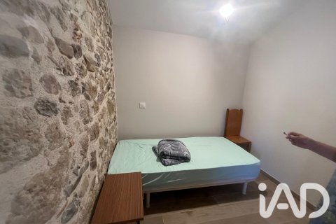Hus till salu i Ciudad Rodrigo, Salamanca, Spanien 3 sovrum, 170 kvm. Nr. 194338 - foto 21