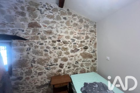 Hus till salu i Ciudad Rodrigo, Salamanca, Spanien 3 sovrum, 170 kvm. Nr. 194338 - foto 22