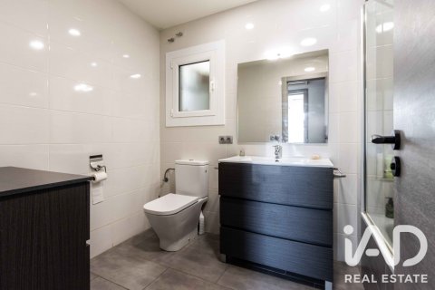Lägenhet till salu i Granollers, Barcelona, Spanien 3 sovrum, 87 kvm. Nr. 194333 - foto 29