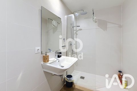 Takvåning till salu i Denia, Alicante, Spanien 3 sovrum, 120 kvm. Nr. 194334 - foto 29