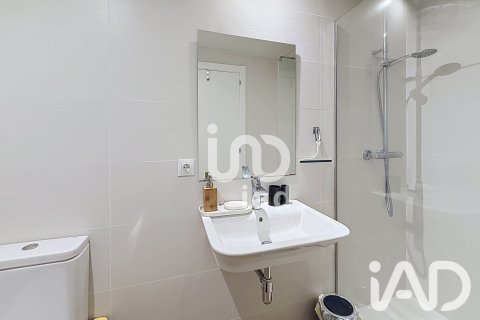 Takvåning till salu i Denia, Alicante, Spanien 3 sovrum, 120 kvm. Nr. 194334 - foto 25