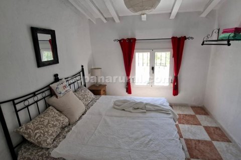Talo myytävänä Arboleas, Almeria, Espanja, 5 makuuhuonetta, 315 m2 No. 167264 - kuva 13