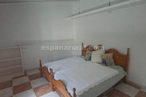 House zum Verkauf in Arboleas, Almeria, Spanien 5 Schlafzimmer, 315 m2 Nr. 167264 - Foto 17