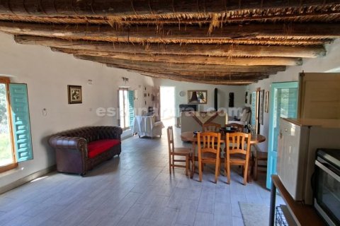 Talo myytävänä Arboleas, Almeria, Espanja, 5 makuuhuonetta, 315 m2 No. 167264 - kuva 2