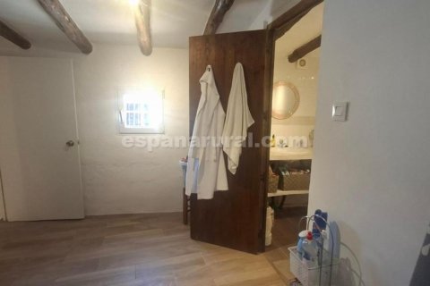 House zum Verkauf in Arboleas, Almeria, Spanien 5 Schlafzimmer, 315 m2 Nr. 167264 - Foto 16