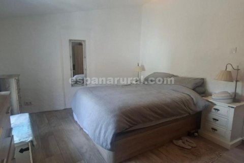 House zum Verkauf in Arboleas, Almeria, Spanien 5 Schlafzimmer, 315 m2 Nr. 167264 - Foto 15