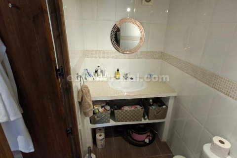 Talo myytävänä Arboleas, Almeria, Espanja, 5 makuuhuonetta, 315 m2 No. 167264 - kuva 17