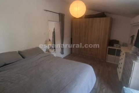 House zum Verkauf in Arboleas, Almeria, Spanien 5 Schlafzimmer, 315 m2 Nr. 167264 - Foto 13