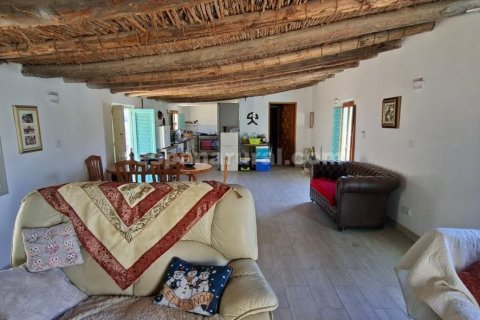 Talo myytävänä Arboleas, Almeria, Espanja, 5 makuuhuonetta, 315 m2 No. 167264 - kuva 3
