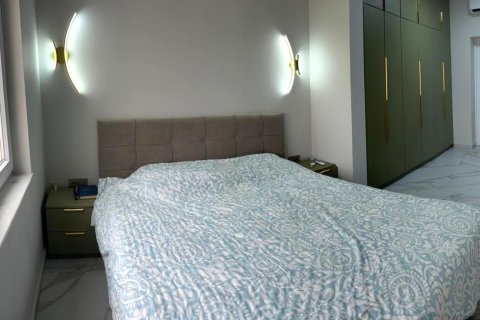 Townhouse for sale in Playa Flamenca II, Alicante, Spain 3 bedrooms, 65 sq.m. No. 189645 - photo 9