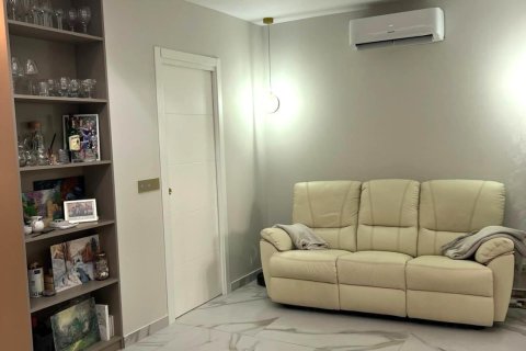 Townhouse for sale in Playa Flamenca II, Alicante, Spain 3 bedrooms, 65 sq.m. No. 189645 - photo 3