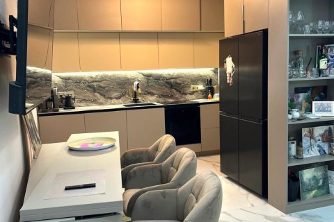 Townhouse for sale in Playa Flamenca II, Alicante, Spain 3 bedrooms, 65 sq.m. No. 189645 - photo 2