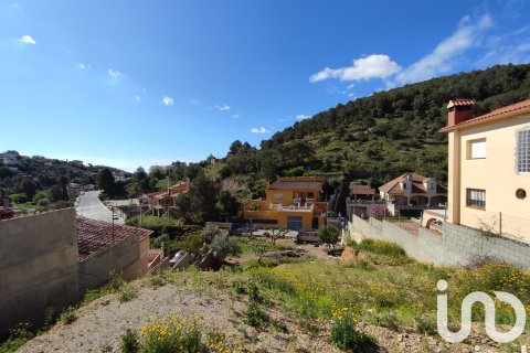 Parcela en venta en Castellet i la Gornal, Barcelona, España 628 m2 No. 185914 - foto 14