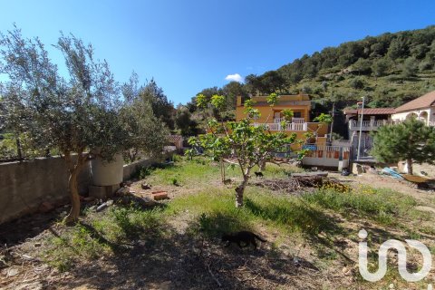 Parcela en venta en Castellet i la Gornal, Barcelona, España 628 m2 No. 185914 - foto 3