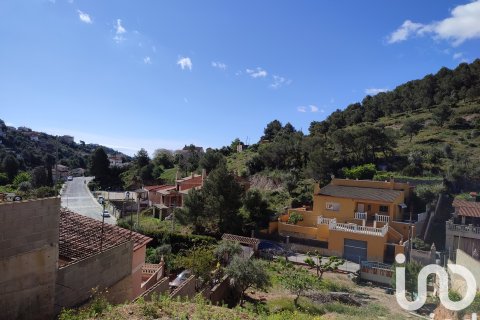 Parcela en venta en Castellet i la Gornal, Barcelona, España 628 m2 No. 185914 - foto 16