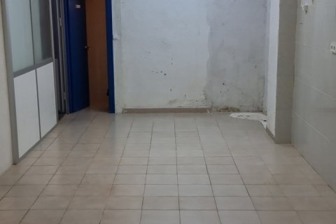 Komerciāls īpašums pārdošanā Sax, Alicante, Spānijā 3 istabas, 83 m2 Nr. 185917 - attēls 8