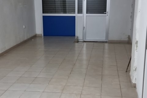 Komerciāls īpašums pārdošanā Sax, Alicante, Spānijā 3 istabas, 83 m2 Nr. 185917 - attēls 11
