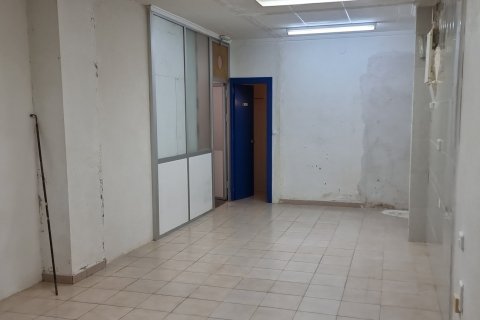 Komerciāls īpašums pārdošanā Sax, Alicante, Spānijā 3 istabas, 83 m2 Nr. 185917 - attēls 12