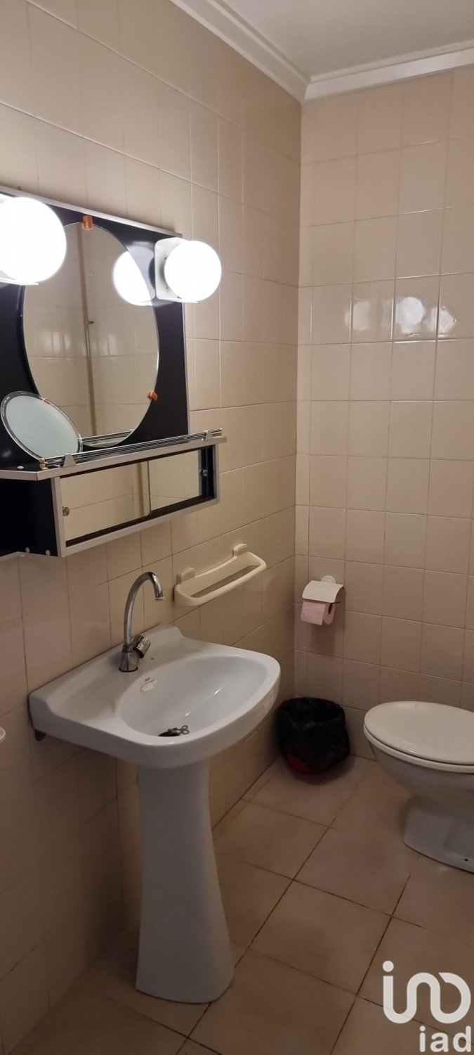 Lokal usługowy w Sax, Alicante, Hiszpania 3 sypialnie, 83 mkw. nr 185917