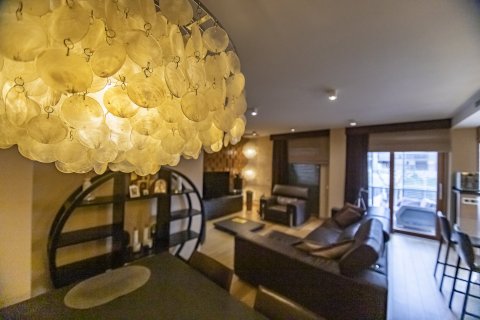 Dzīvoklis pārdošanā Salou, Tarragona, Spānijā 2 istabas, 90 m2 Nr. 67403 - attēls 7