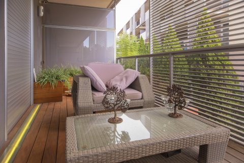 Dzīvoklis pārdošanā Salou, Tarragona, Spānijā 2 istabas, 90 m2 Nr. 67403 - attēls 14