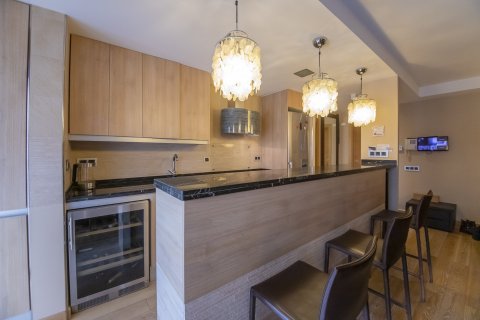 Dzīvoklis pārdošanā Salou, Tarragona, Spānijā 2 istabas, 90 m2 Nr. 67403 - attēls 10