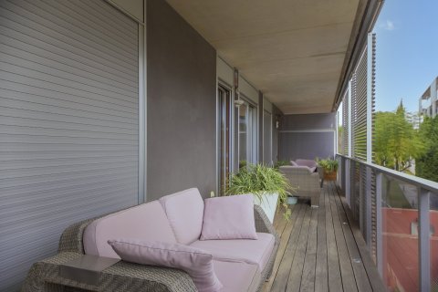 Dzīvoklis pārdošanā Salou, Tarragona, Spānijā 2 istabas, 90 m2 Nr. 67403 - attēls 11