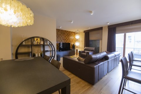 Dzīvoklis pārdošanā Salou, Tarragona, Spānijā 2 istabas, 90 m2 Nr. 67403 - attēls 5
