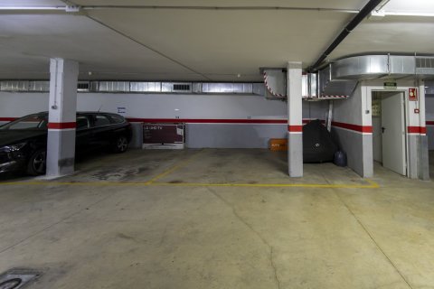 Dzīvoklis pārdošanā Salou, Tarragona, Spānijā 2 istabas, 90 m2 Nr. 67403 - attēls 28