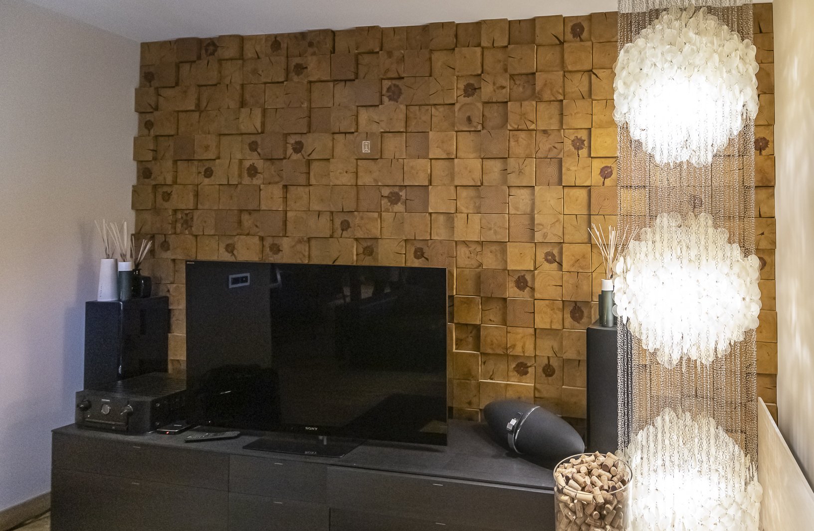 Apartamento en Salou, Tarragona, España 2 dormitorios, 90 m2 No. 67403
