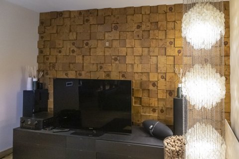 Dzīvoklis pārdošanā Salou, Tarragona, Spānijā 2 istabas, 90 m2 Nr. 67403 - attēls 26