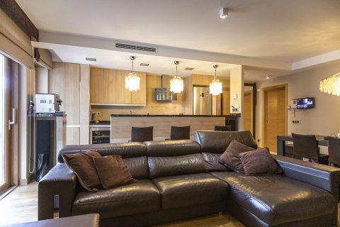 Dzīvoklis pārdošanā Salou, Tarragona, Spānijā 2 istabas, 90 m2 Nr. 67403 - attēls 8