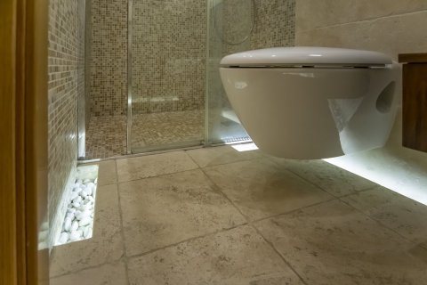 Dzīvoklis pārdošanā Salou, Tarragona, Spānijā 2 istabas, 90 m2 Nr. 67403 - attēls 18
