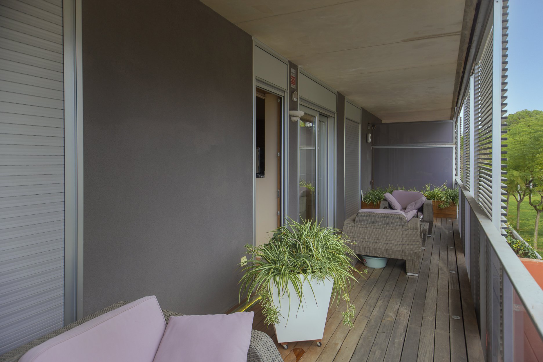 Apartamento en Salou, Tarragona, España 2 dormitorios, 90 m2 No. 67403