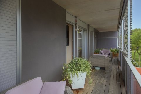Dzīvoklis pārdošanā Salou, Tarragona, Spānijā 2 istabas, 90 m2 Nr. 67403 - attēls 13