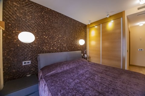 Dzīvoklis pārdošanā Salou, Tarragona, Spānijā 2 istabas, 90 m2 Nr. 67403 - attēls 21
