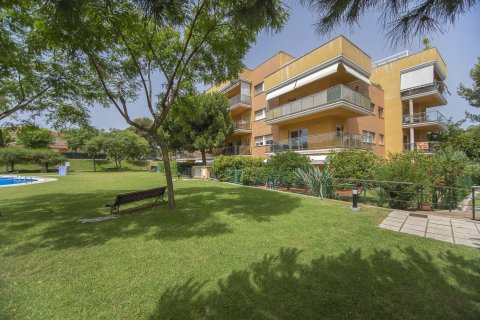Apartment à vendre Salou, Tarragona, Espagne, 3 chambres, 170 m2 No. 67404 - photo 23