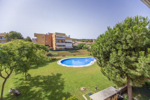 Apartment à vendre Salou, Tarragona, Espagne, 3 chambres, 170 m2 No. 67404 - photo 1