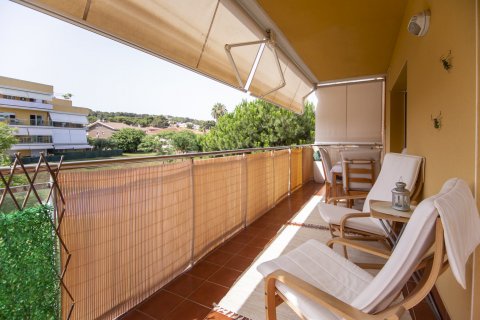 Apartment à vendre Salou, Tarragona, Espagne, 3 chambres, 170 m2 No. 67404 - photo 2