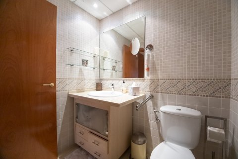 Apartment à vendre Salou, Tarragona, Espagne, 3 chambres, 170 m2 No. 67404 - photo 15