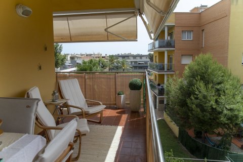 Apartment à vendre Salou, Tarragona, Espagne, 3 chambres, 170 m2 No. 67404 - photo 21