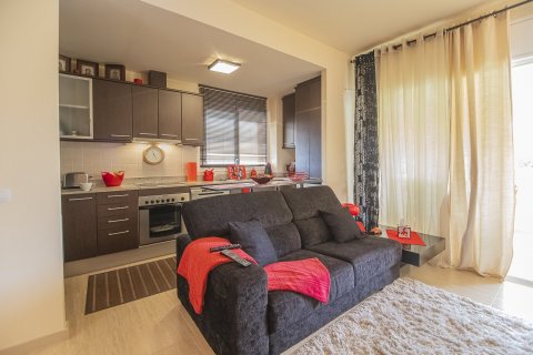 Apartment à vendre Salou, Tarragona, Espagne, 3 chambres, 170 m2 No. 67404 - photo 3