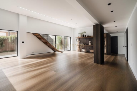 Commercial property in Barcelona, Spain 245 sq.m. No. 186353