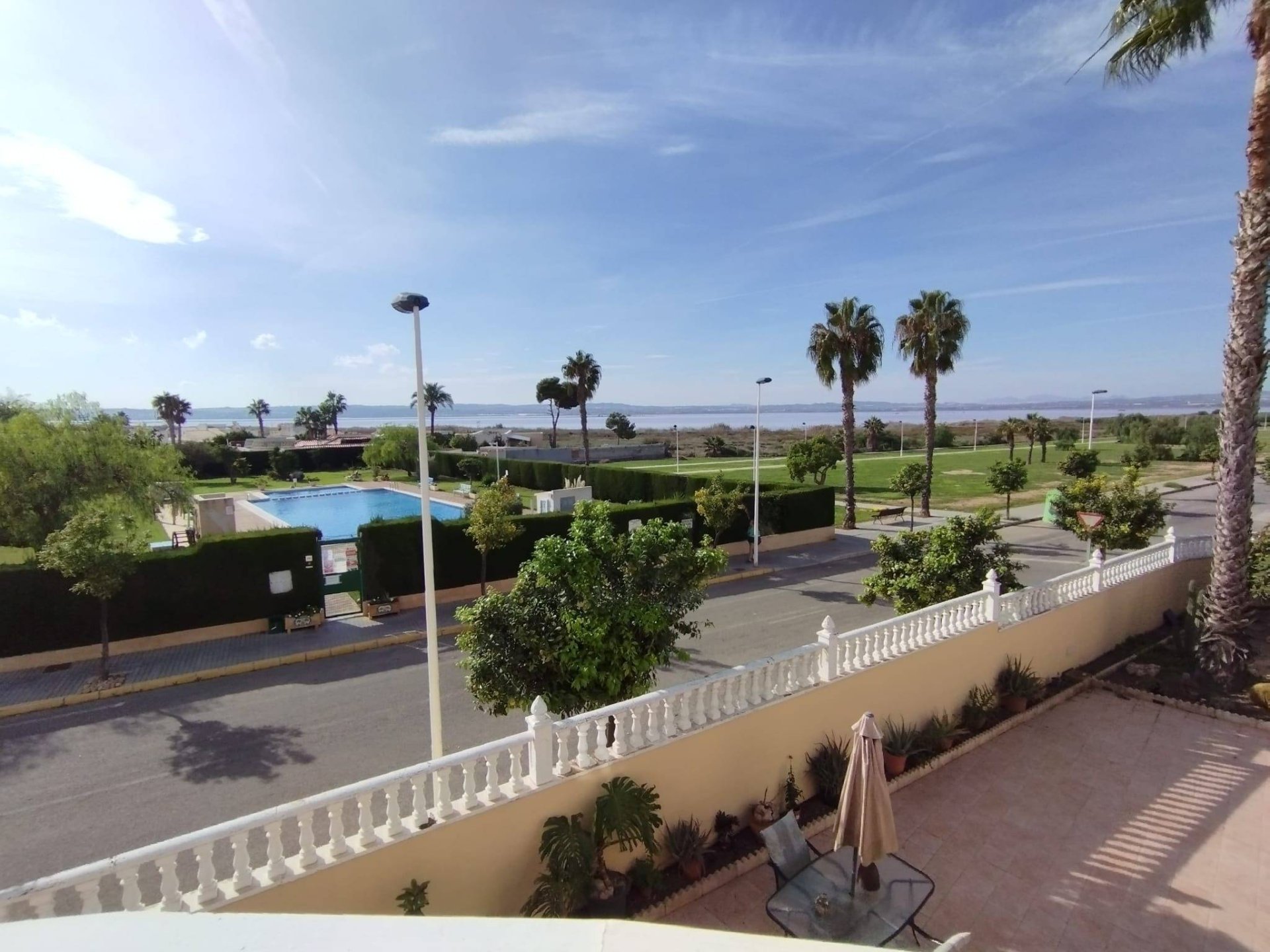 Willa w Torrevieja, Alicante, Hiszpania 6 sypialni, 338 mkw. nr 137913