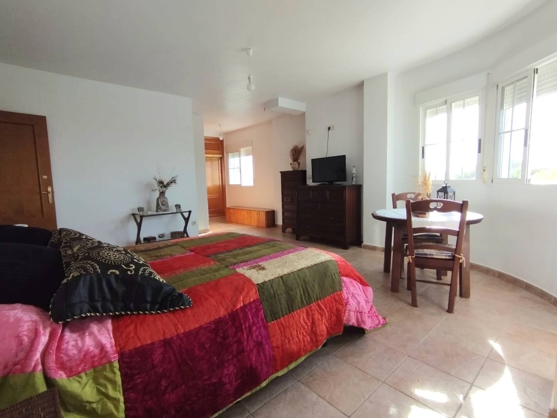 Willa w Torrevieja, Alicante, Hiszpania 6 sypialni, 338 mkw. nr 137913