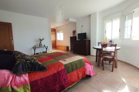 Huvila myytävänä Torrevieja, Alicante, Espanja, 6 makuuhuonetta, 338 m2 No. 137913 - kuva 15