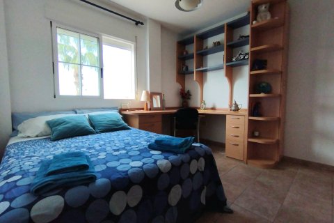 Huvila myytävänä Torrevieja, Alicante, Espanja, 6 makuuhuonetta, 338 m2 No. 137913 - kuva 23