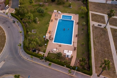 Huvila myytävänä Torrevieja, Alicante, Espanja, 6 makuuhuonetta, 338 m2 No. 137913 - kuva 3