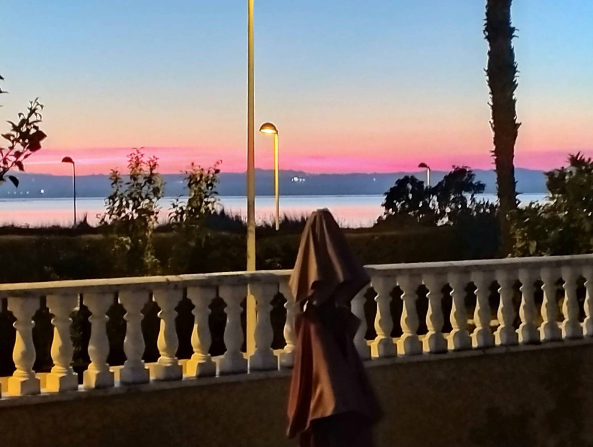 Willa w Torrevieja, Alicante, Hiszpania 6 sypialni, 338 mkw. nr 137913