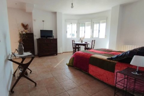 Huvila myytävänä Torrevieja, Alicante, Espanja, 6 makuuhuonetta, 338 m2 No. 137913 - kuva 17